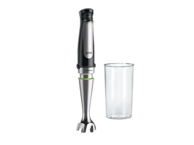 Braun  MQ 7000   MultiQuick 7 Hand blender  braun mq 7000  MultiQuick 7 Hand blender   Braun  