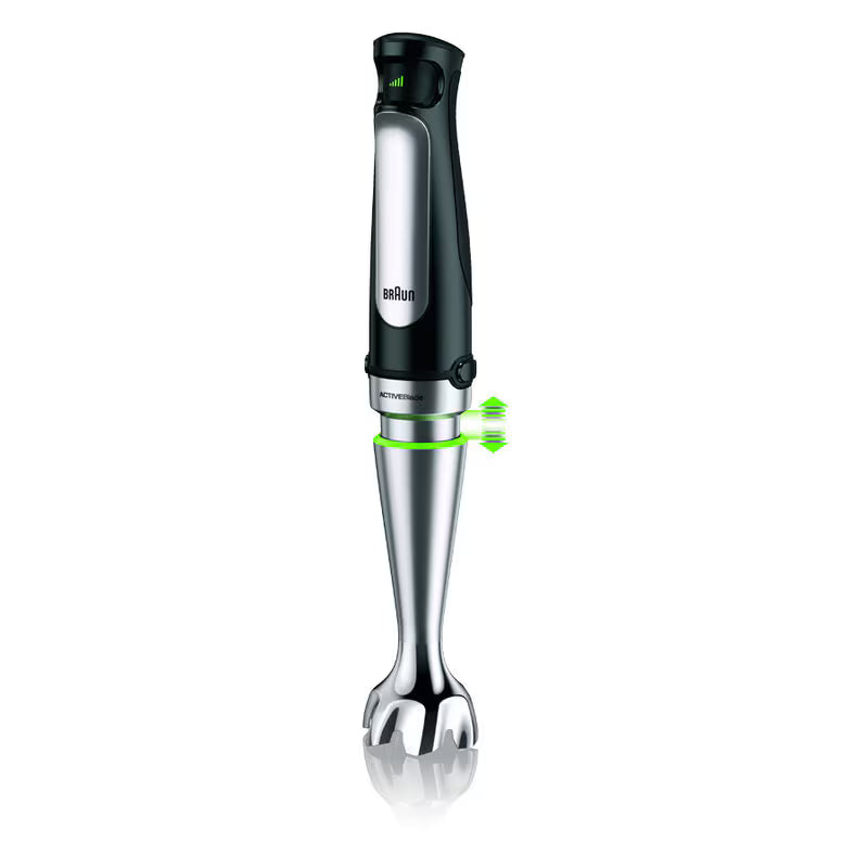 Braun MQ 7035 XBI  MultiQuick 7 Hand blender    Braun MQ 7035 XBI  MultiQuick 7 Hand blender  Price In Pakistan   braun kitchen appliances