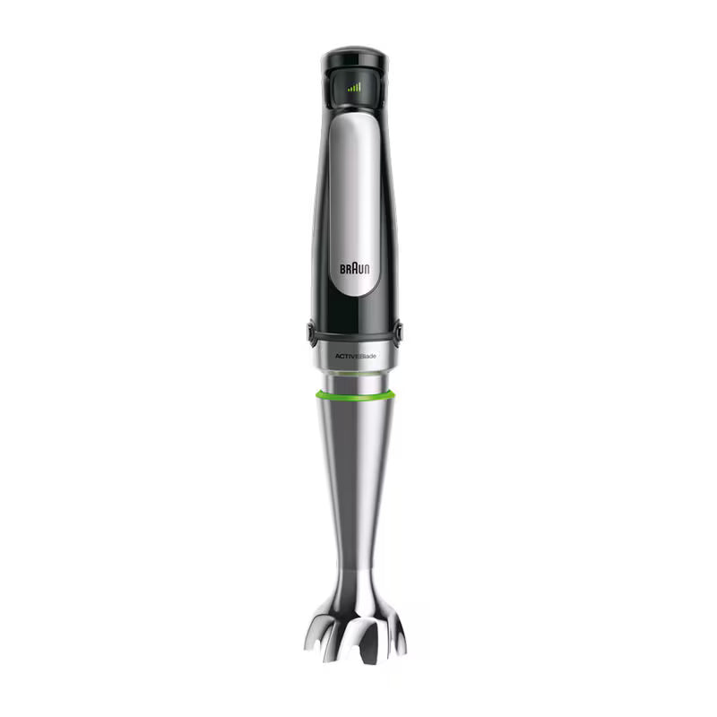 Braun MQ 7035 XBI  MultiQuick 7 Hand blender    Braun MQ 7035 XBI  MultiQuick 7 Hand blender  Price In Pakistan   braun kitchen appliances