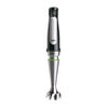 Braun MQ 7035 XBI  MultiQuick 7 Hand blender    Braun MQ 7035 XBI  MultiQuick 7 Hand blender  Price In Pakistan   braun kitchen appliances