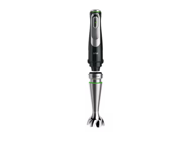 Braun MQ 9195XLI MultiQuick 9 Hand blender     Braun MQ 9195XLI MultiQuick 9 Hand blender  Price In Pakistan   braun kitchen appliances