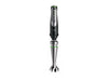 Braun MQ 9195XLI MultiQuick 9 Hand blender     Braun MQ 9195XLI MultiQuick 9 Hand blender  Price In Pakistan   braun kitchen appliances