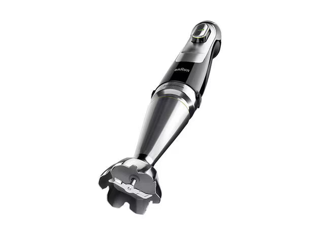 Braun MQ 9195XLI MultiQuick 9 Hand blender     Braun MQ 9195XLI MultiQuick 9 Hand blender  Price In Pakistan   braun kitchen appliances