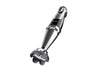 Braun MQ 9195XLI MultiQuick 9 Hand blender     Braun MQ 9195XLI MultiQuick 9 Hand blender  Price In Pakistan   braun kitchen appliances