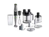 Braun MQ 9195XLI MultiQuick 9 Hand blender     Braun MQ 9195XLI MultiQuick 9 Hand blender  Price In Pakistan   braun kitchen appliances