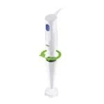  Braun MultiQuick 1 Hand blender MQ10.000P WH braun multiquick 1 hand blender  MQ10.000P  Braun