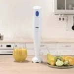  Braun MultiQuick 1 Hand blender MQ10.000P WH braun multiquick 1 hand blender  MQ10.000P  Braun