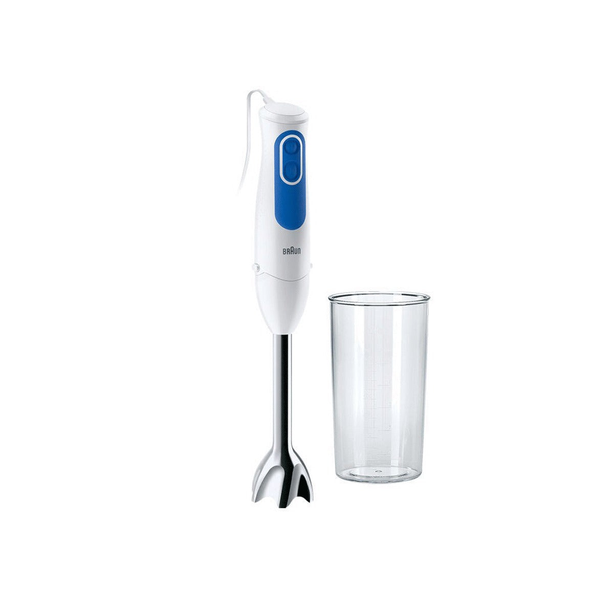 Braun MultiQuick 3 Hand blender   Braun multiquick 3 hand blender   MQ 3000+ Smoothie    Braun