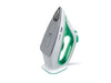 Braun SI 1040  TexStyle 1 Steam Iron  Green/white    Braun SI 1040  TexStyle 1 Steam Iron  Green/white Price In Pakistan    Braun Home Appliances
