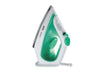 Braun SI 1040  TexStyle 1 Steam Iron  Green/white    Braun SI 1040  TexStyle 1 Steam Iron  Green/white Price In Pakistan    Braun Home Appliances