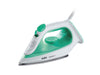 Braun SI 1040  TexStyle 1 Steam Iron  Green/white    Braun SI 1040  TexStyle 1 Steam Iron  Green/white Price In Pakistan    Braun Home Appliances