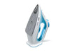 Braun SI 1050  TexStyle 1 Steam Iron  Blue/white    Braun SI 1050  TexStyle 1 Steam Iron  Blue/white Price In Pakistan      Braun Home Appliances