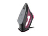 Braun SI 1070  TexStyle 1 Steam Iron  Purple/black     Braun SI 1070  TexStyle 1 Steam Iron  Purple/black Price In Pakistan     Braun Home Appliances
