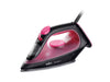 Braun SI 1070  TexStyle 1 Steam Iron  Purple/black     Braun SI 1070  TexStyle 1 Steam Iron  Purple/black Price In Pakistan     Braun Home Appliances