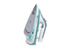 Braun SI 5017  Free Style 5 Steam iron  Green   Braun SI 5017  Free Style 5 Steam iron  Green Price In Pakistan   