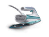 Braun SI 5017  Free Style 5 Steam iron  Green   Braun SI 5017  Free Style 5 Steam iron  Green Price In Pakistan   