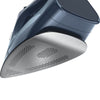 Braun SI 7160 exStyle 7 Pro Steam Iron  Blue    Braun SI 7160 exStyle 7 Pro Steam Iron  Blue Price In Pakistan  