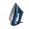Braun SI 7160 exStyle 7 Pro Steam Iron  Blue    Braun SI 7160 exStyle 7 Pro Steam Iron  Blue Price In Pakistan  
