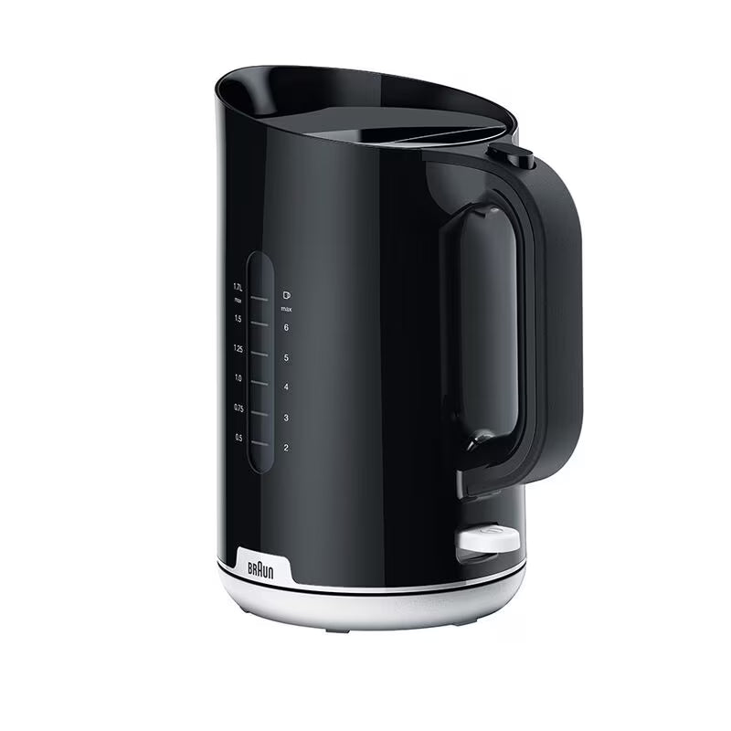 Braun  WK 1100 Breakfast1 Water  Electric Kettle     Braun  WK 1100 Breakfast1 Water  Electric Kettle  Price In Pakistan     braun kitchen appliances