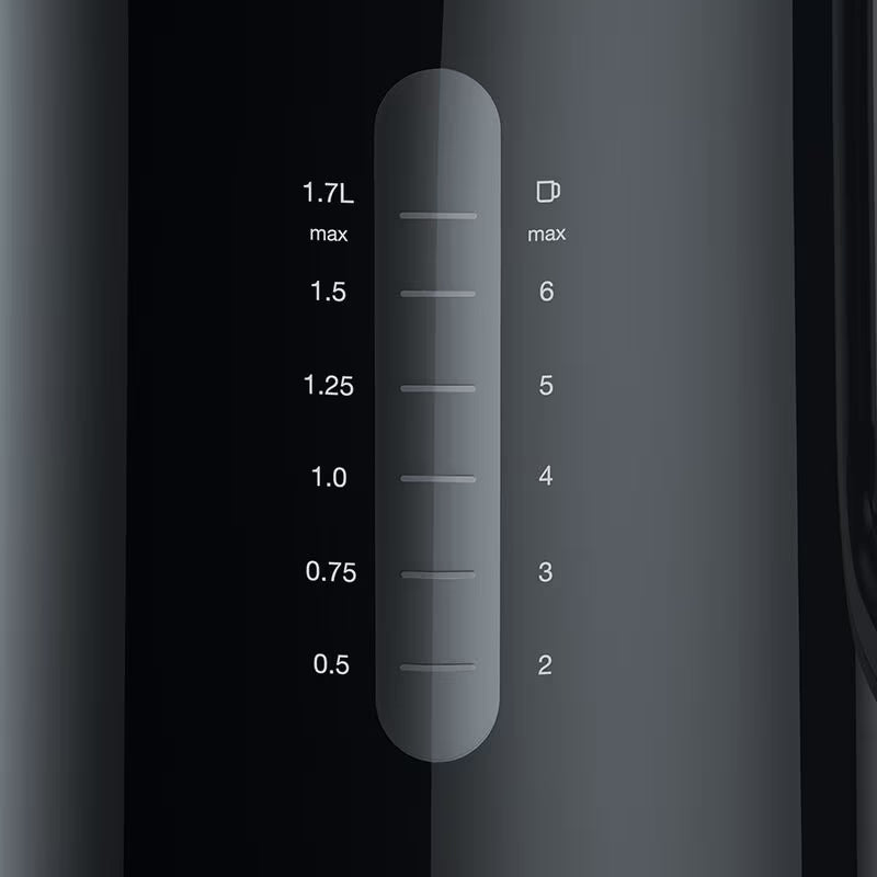 Braun  WK 1100 Breakfast1 Water  Electric Kettle     Braun  WK 1100 Breakfast1 Water  Electric Kettle  Price In Pakistan     braun kitchen appliances