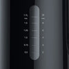 Braun  WK 1100 Breakfast1 Water  Electric Kettle     Braun  WK 1100 Breakfast1 Water  Electric Kettle  Price In Pakistan     braun kitchen appliances