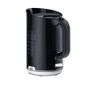 Braun  WK 1100 Breakfast1 Water  Electric Kettle     Braun  WK 1100 Breakfast1 Water  Electric Kettle  Price In Pakistan     braun kitchen appliances