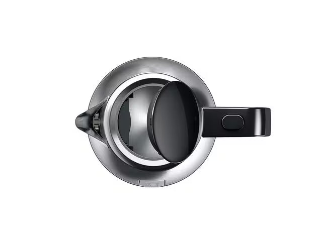 Braun  WK 1500 PurShine Water kettle  Black     Braun  WK 1500 PurShine Water kettle  Black Price In Pakistan  braun kitchen appliances