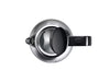 Braun  WK 1500 PurShine Water kettle  Black     Braun  WK 1500 PurShine Water kettle  Black Price In Pakistan  braun kitchen appliances