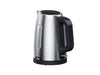 Braun  WK 1500 PurShine Water kettle  Black     Braun  WK 1500 PurShine Water kettle  Black Price In Pakistan  braun kitchen appliances