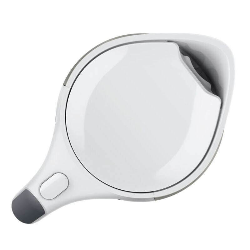 Braun  WK 5110  IDCollection Water kettle    Braun  WK 5110  IDCollection Water kettle Price In Pakistan     braun kitchen appliances