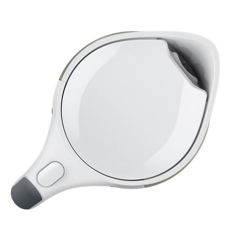 Braun  WK 5110  IDCollection Water kettle    Braun  WK 5110  IDCollection Water kettle Price In Pakistan     braun kitchen appliances