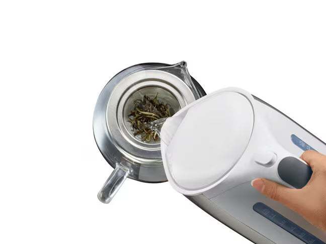 Braun  WK 5110  IDCollection Water kettle    Braun  WK 5110  IDCollection Water kettle Price In Pakistan     braun kitchen appliances