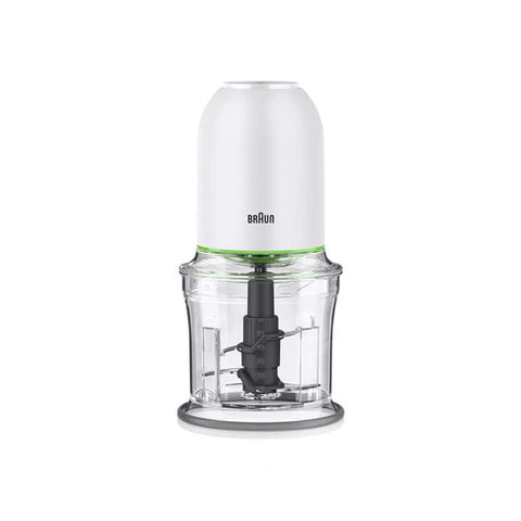 Braun Braun MultiPractic 3 CH 3011 Chopper photo 1 | ShandaarBuy