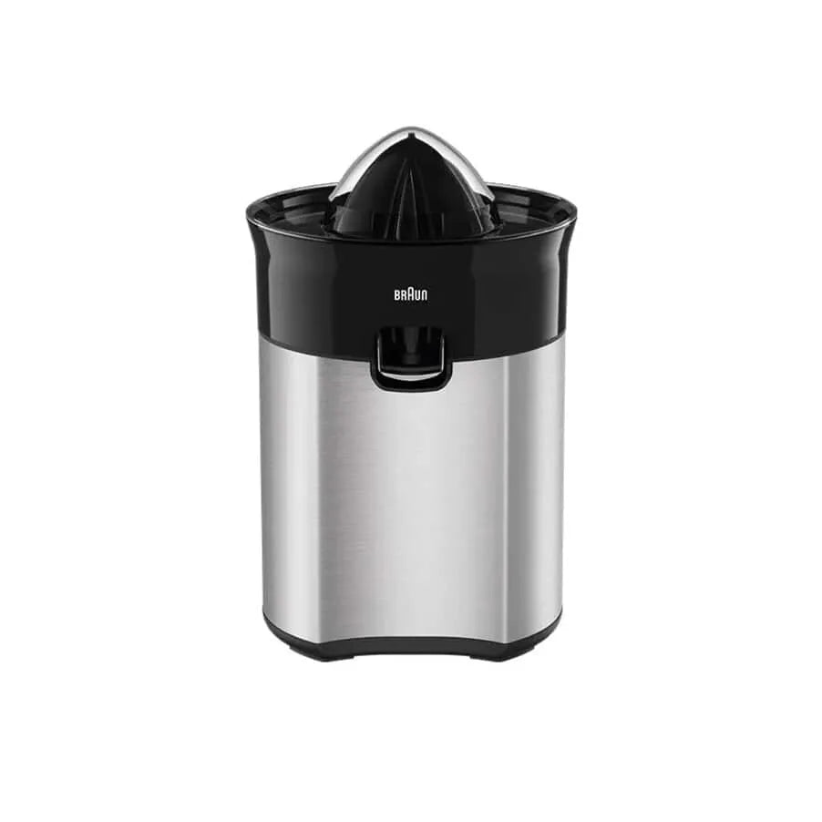 Braun Braun CitrusQuick 5 CJ 5050 Citrus Juicer photo 1 | ShandaarBuy