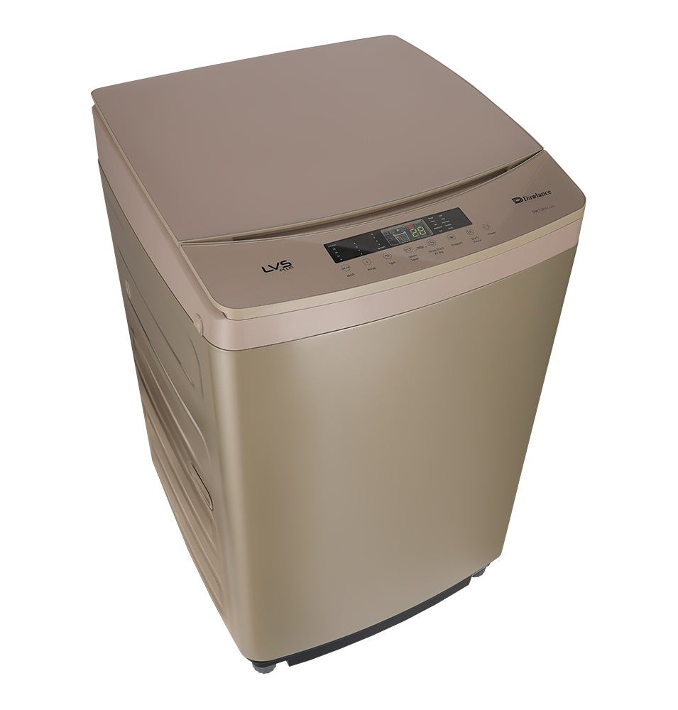 Dawlance DWT 270 C LVS+ Top Load Washing Machine