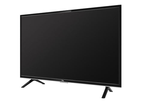 TCL D310 32" Standard LED TV