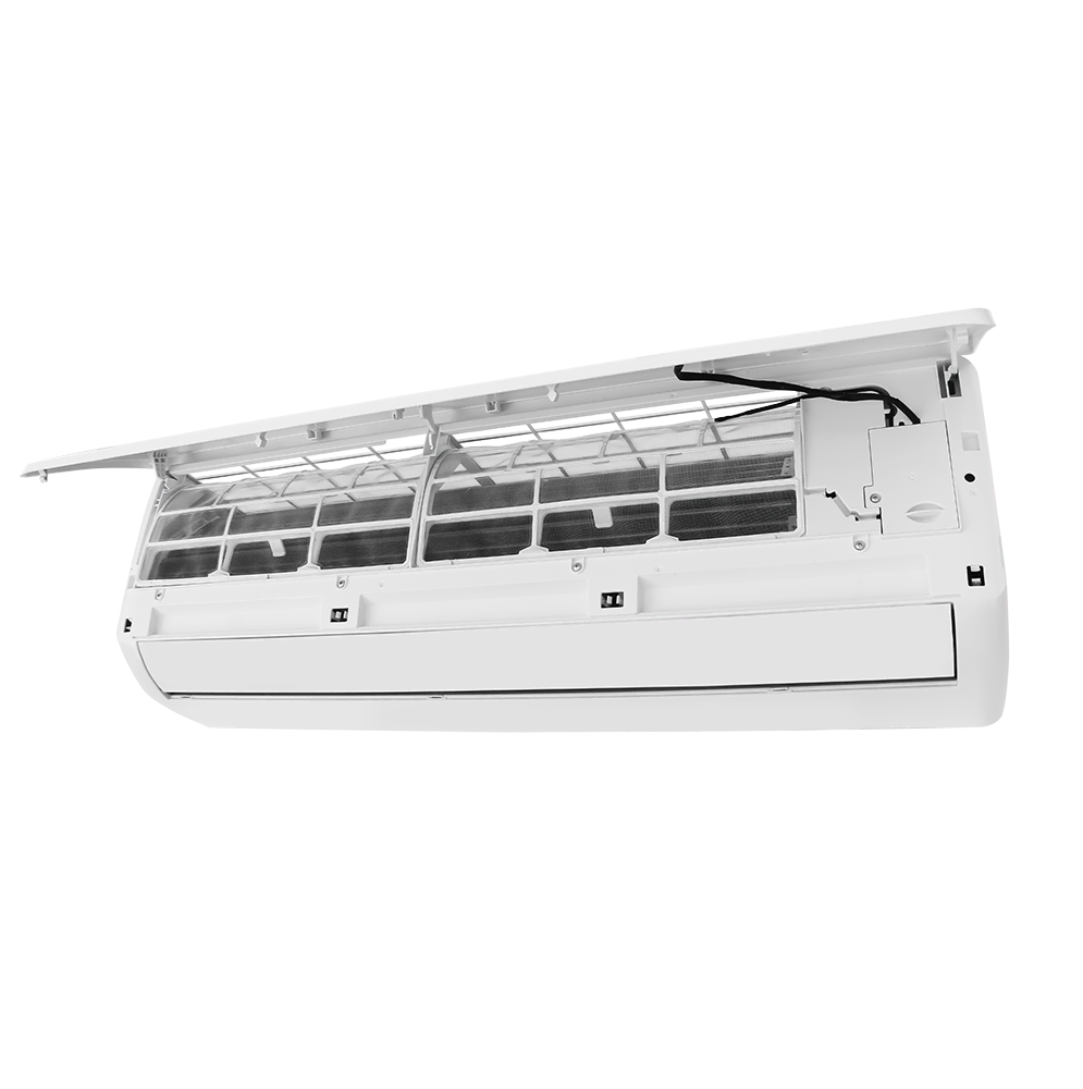 Dawlance 1 Ton Elegance X 15 Inverter Split AC