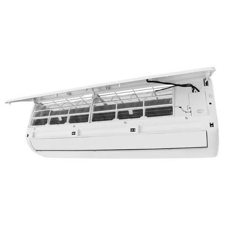 Dawlance 1 Ton Elegance X 15 Inverter Split AC