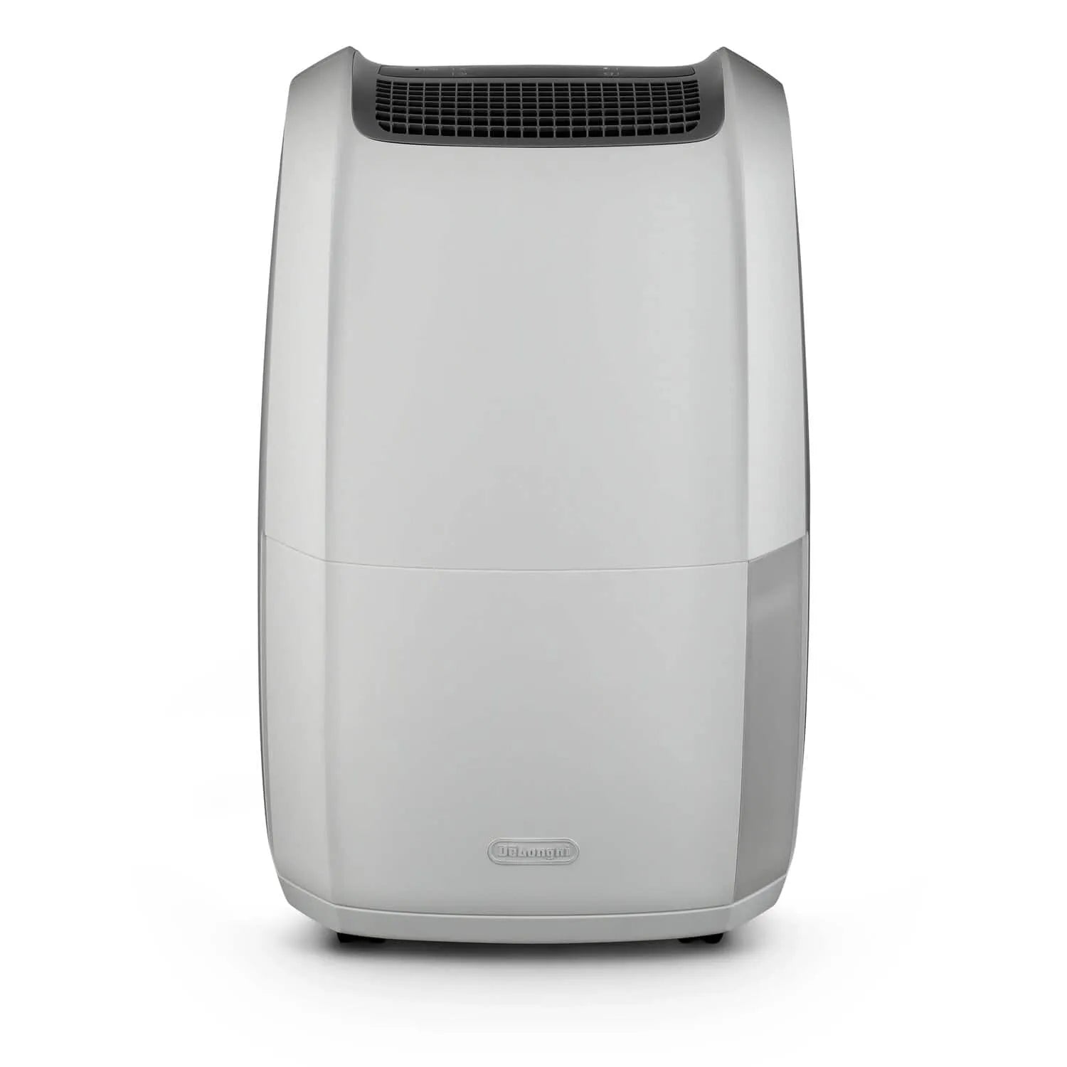 Delonghi DDSX220 front view | Delonghi Tasciugo AriaDry Multi 20L Dehumidifier DDSX220 | ShandaarBuy