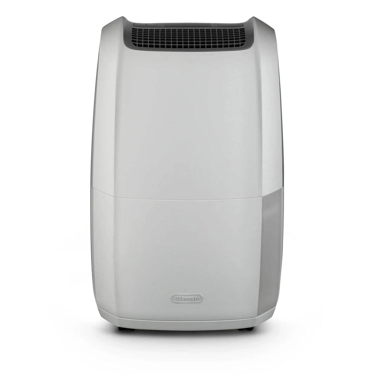 Delonghi DDSX220 front view | Delonghi Tasciugo AriaDry Multi 20L Dehumidifier DDSX220 | ShandaarBuy