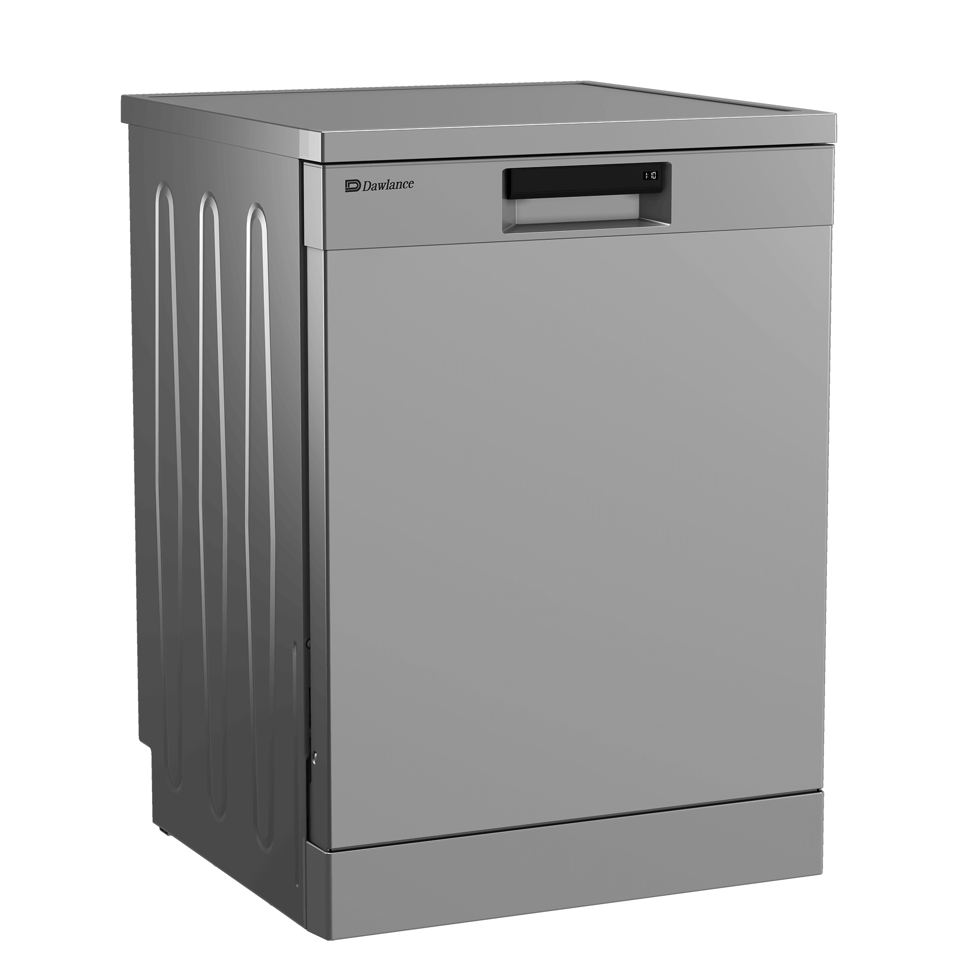 Dawlance Dishwasher inverter 
Dawlance dishwasher price in pakistan 
Dawlance dishwasher 