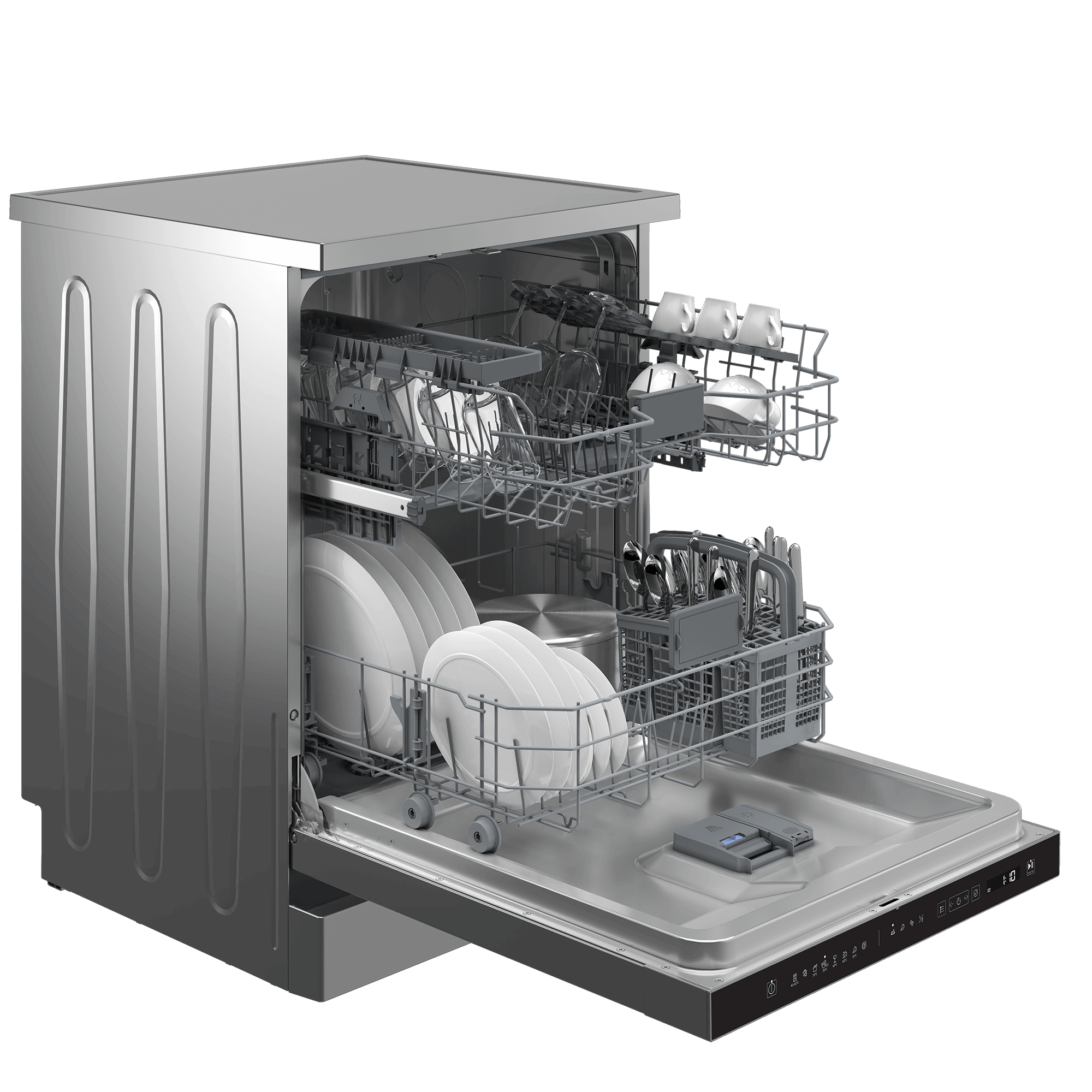 Dawlance Dishwasher inverter 
Dawlance dishwasher price in pakistan 
Dawlance dishwasher 