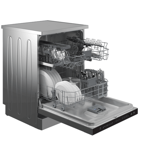Dawlance Dishwasher inverter 
Dawlance dishwasher price in pakistan 
Dawlance dishwasher 
