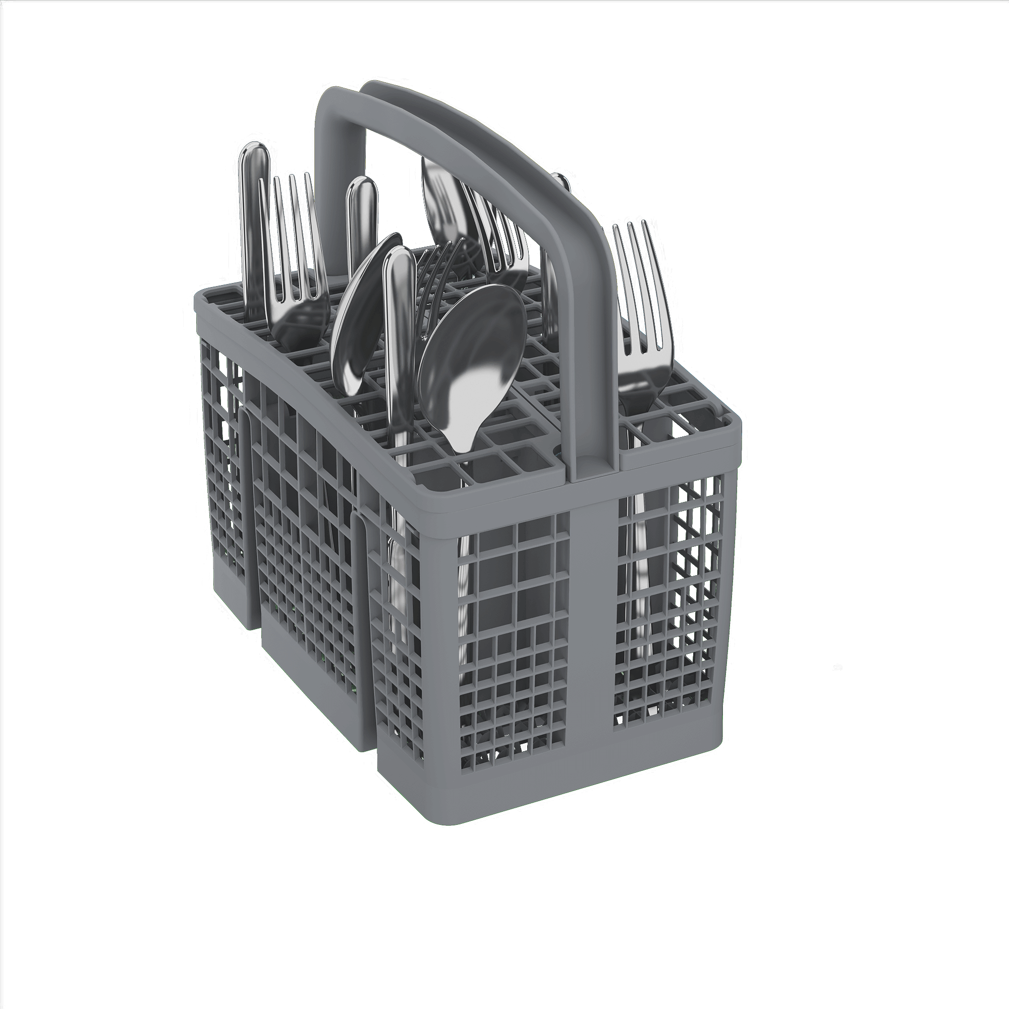Dawlance Dishwasher inverter 
Dawlance dishwasher price in pakistan 
Dawlance dishwasher 