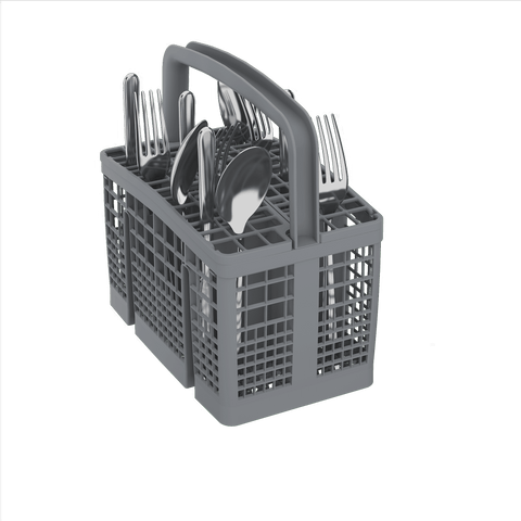 Dawlance Dishwasher inverter 
Dawlance dishwasher price in pakistan 
Dawlance dishwasher 