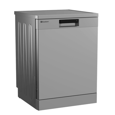 Dawlance Dishwasher inverter 
Dawlance dishwasher price in pakistan 
Dawlance dishwasher 