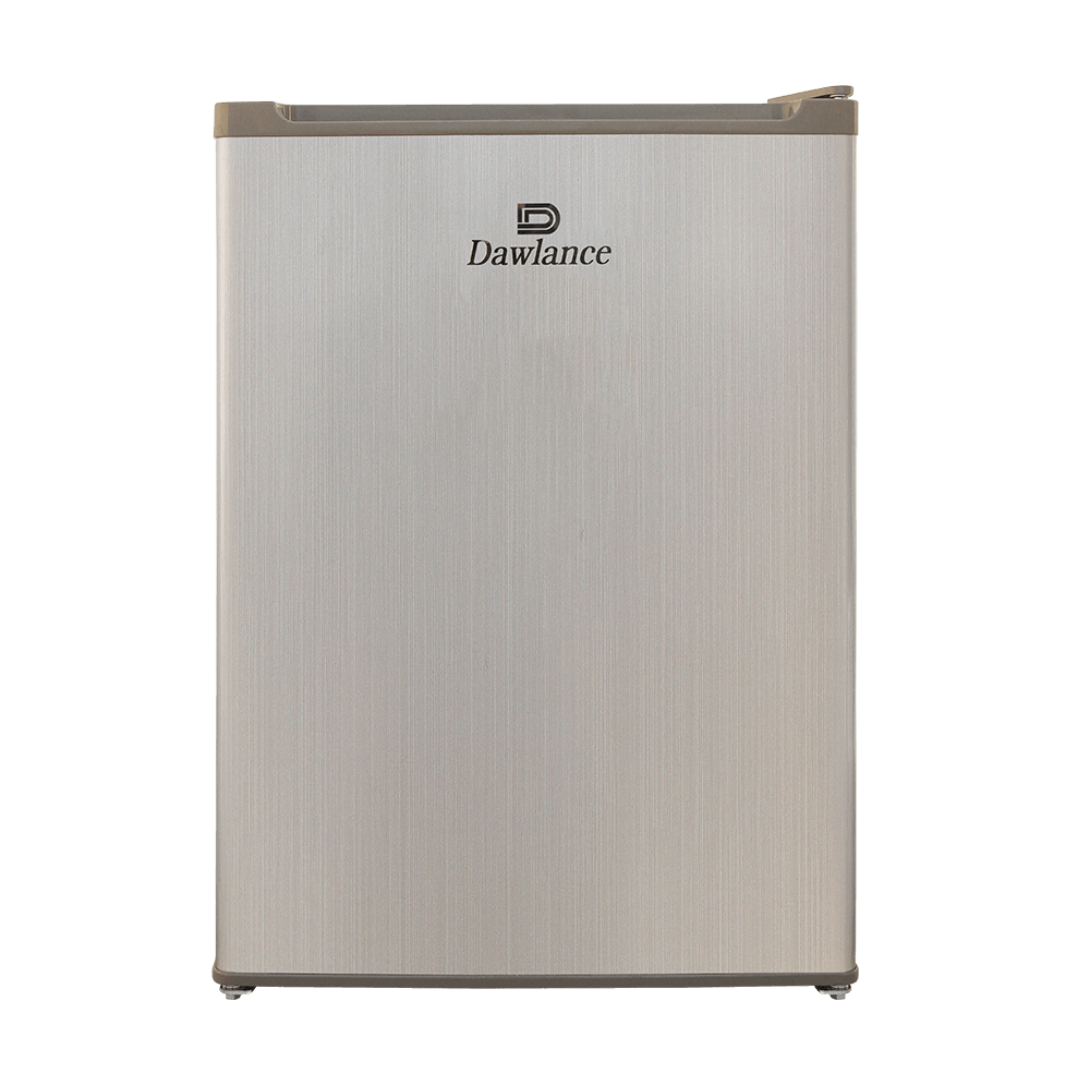 Dawlance bedroom refrigerator 
Dawlance small refrigerator 
Dawlance single door small refrigerator 