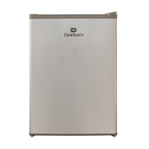 Dawlance bedroom refrigerator 
Dawlance small refrigerator 
Dawlance single door small refrigerator 