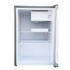 Dawlance bedroom refrigerator 
Dawlance small refrigerator 
Dawlance single door small refrigerator 