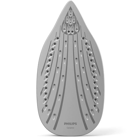 Philips DST3011/26 Steam Iron — view 2 | Philips DST3011/20 Steam Iron | ShandaarBuy